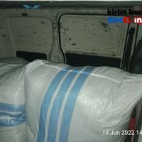 PickUp-dan-Dooring - WhatsApp Image 2022-06-13 at 15.00.35